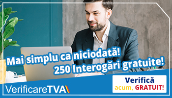 verifica tva gratuit